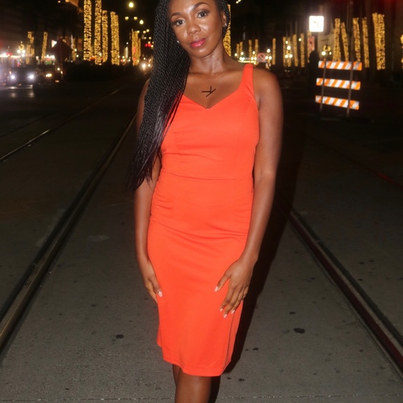 Grace Karin dress - Picture 1 of 2